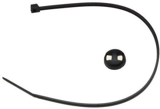 CatEye Cadence Pedal Magnet -Bike Gear World cateye cadence pedal magnet 294796 1