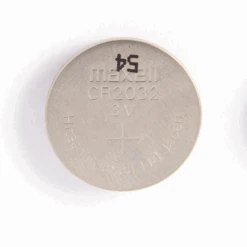 CatEye CR-2032 Battery