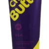 Chamois Butt'r Her' Chamois Butt'r -Bike Gear World chamois buttr her chamois buttr 186381 15
