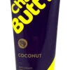 Chamois Butt'r Coconut Anti-Chafe