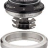 Chris King DropSet 2 Headset -Bike Gear World chris king dropset 2 headset 409903 1 11 1