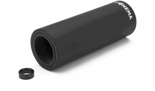 Cinema BMX C4 Peg -Bike Gear World cinema bmx c4 peg 378864 1