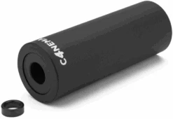 Cinema BMX C4 Peg