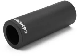 Cinema BMX C4 Peg Sleeve
