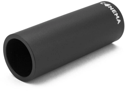 Cinema BMX C4 Peg Sleeve -Bike Gear World cinema bmx c4 peg sleeve 378865 11
