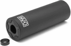 Cinema BMX Dak Peg