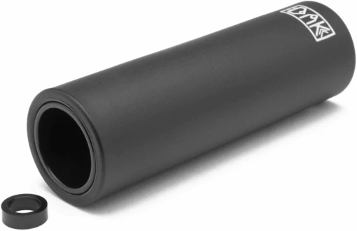 Cinema BMX Dak Peg -Bike Gear World cinema bmx dak peg 378866 14