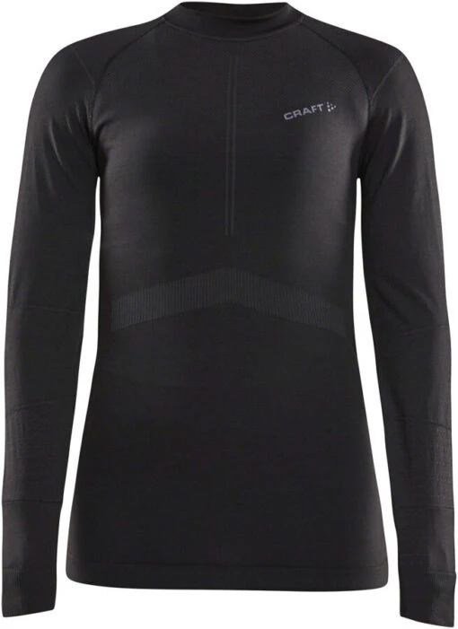 Craft Active Intensity Crew -Bike Gear World craft active intensity crew 385945 1