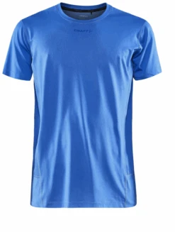 Craft ADV Essence Short Sleeve Tee -Bike Gear World craft adv essence short sleeve tee 408940 11