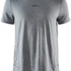 Craft ADV Essence Short Sleeve Tee