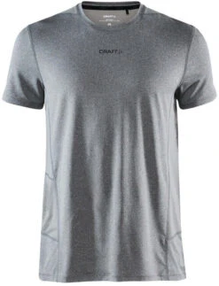 Craft ADV Essence Short Sleeve Tee
