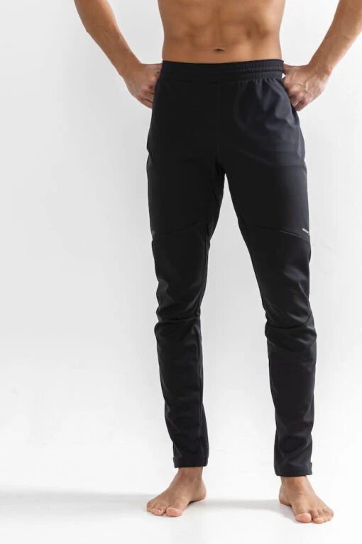Craft Glide Pants -Bike Gear World craft glide pants 396307 1