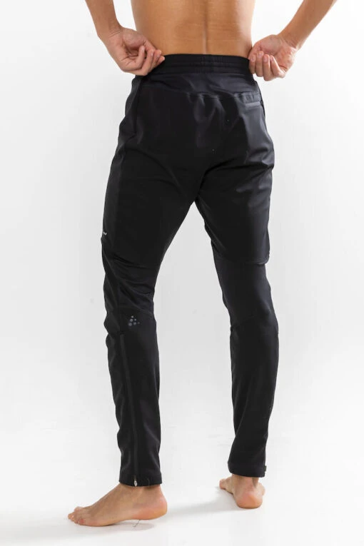 Craft Glide Pants -Bike Gear World craft glide pants 396307 12