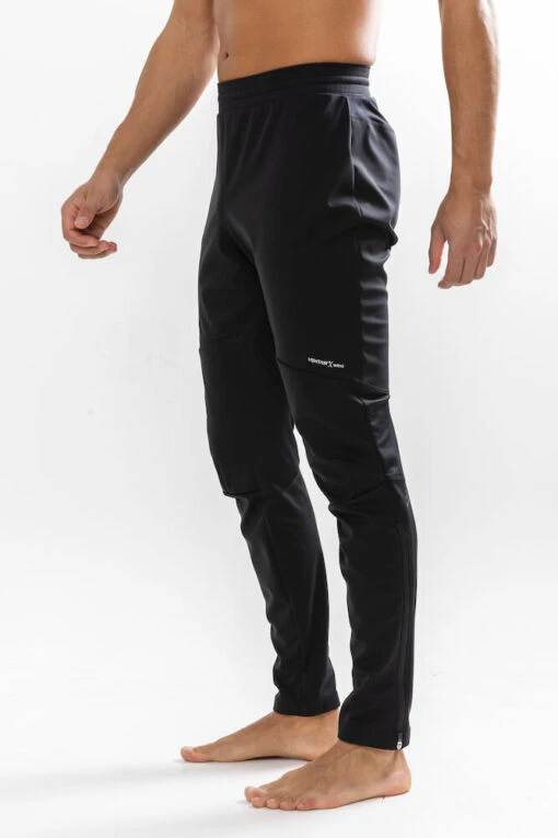 Craft Glide Pants -Bike Gear World craft glide pants 396307 13