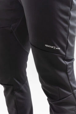 Craft Glide Pants -Bike Gear World craft glide pants 396307 14