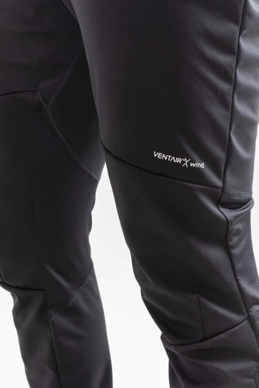 Craft Glide Pants -Bike Gear World craft glide pants 396307 14