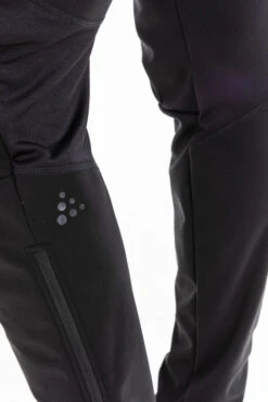Craft Glide Pants -Bike Gear World craft glide pants 396307 15