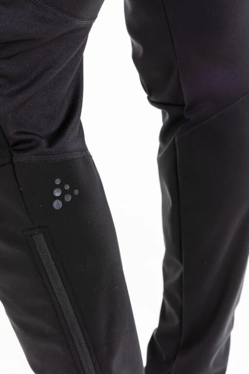 Craft Glide Pants -Bike Gear World craft glide pants 396307 15