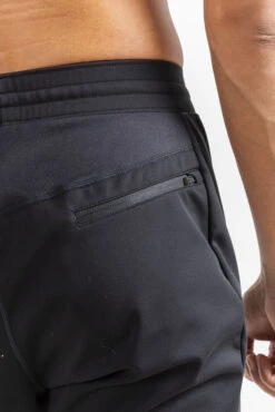 Craft Glide Pants -Bike Gear World craft glide pants 396307 16