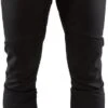 Craft Glide Pants -Bike Gear World craft glide pants 396307 18