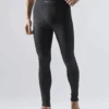 Craft Men's Active Intensity Baselayer Pants -Bike Gear World craft mens active intensity baselayer pants 412397 1