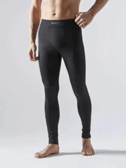Craft Men's Active Intensity Baselayer Pants