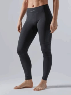 Craft Women's Active Intensity Baselayer Pants