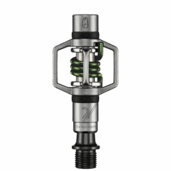 Crank Brothers Eggbeater 2