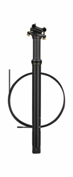 Crank Brothers Highline 11 Dropper Post