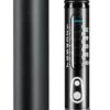 Crank Brothers Klic HP Gauge