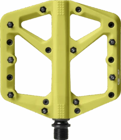 Crank Brothers Stamp 1 Large LE