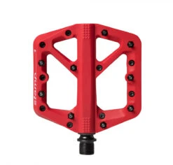 Crank Brothers Stamp 1 Small -Bike Gear World crank brothers stamp 1 small 318121 1 12 2
