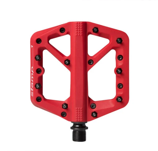 Crank Brothers Stamp 1 Small -Bike Gear World crank brothers stamp 1 small 318121 1 12 2