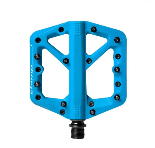 Crank Brothers Stamp 1 Small -Bike Gear World crank brothers stamp 1 small 318121 1 13 3