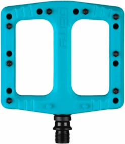 Deity Components Deftrap Pedals -Bike Gear World deity components deftrap 388347 14