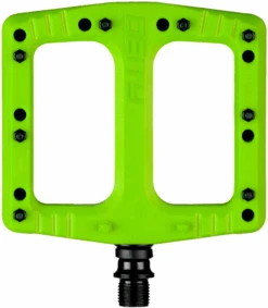 Deity Components Deftrap Pedals