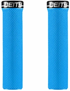 Deity Components Slimfit