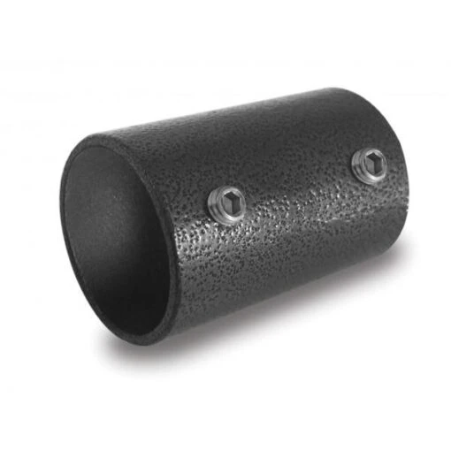 Delta Shop Rack Connectors -Bike Gear World delta shop rack connectors 226012 1 11 1