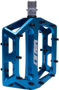 DMR Vault Pedals