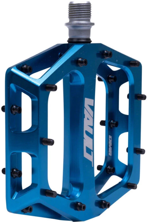 DMR Vault Pedals -Bike Gear World dmr vault pedals 378390 18