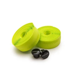 Easton Pinline Bar Tape -Bike Gear World easton pinline bar tape 233046 1