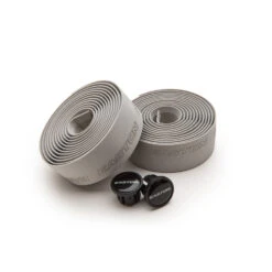 Easton Pinline Bar Tape -Bike Gear World easton pinline bar tape 233046 11