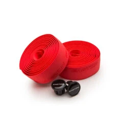 Easton Pinline Bar Tape -Bike Gear World easton pinline bar tape 233046 12