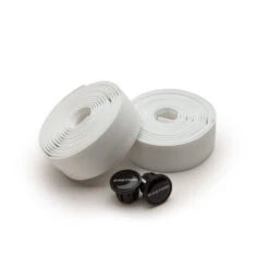 Easton Pinline Bar Tape -Bike Gear World easton pinline bar tape 233046 13