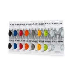 Easton Pinline Bar Tape -Bike Gear World easton pinline bar tape 233046 16