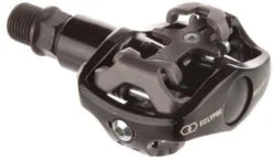 Eclypse Engage Pedals