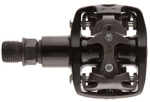 Eclypse Engage Pedals -Bike Gear World eclypse engage pedals 295043 1 12 2