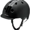 Electra Ace Helmet