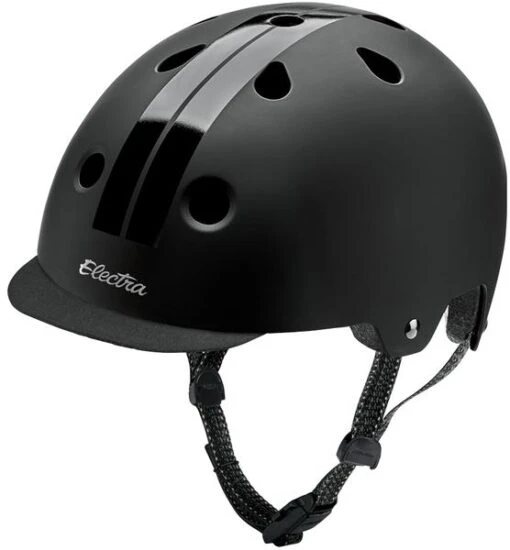Electra Ace Helmet -Bike Gear World electra ace bike helmet 301033 1 11 1