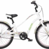 Electra Cat's Meow 20-inch -Bike Gear World electra cats meow 20 inch 403672 12